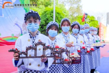 ���c(di��n)������Ӗ(x��n)�ࣺ�l(shu��)�f(shu��)���c(di��n)���I(y��)ֻ��(hu��)��������