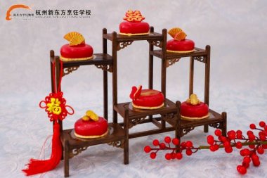 �W(xu��)���c(di��n)����Щ�T�����ȿ����@Щ�l����ɷ�����