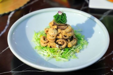 �Ĵ�(chu��ng)�͘I(y��)�ʳ��ߵČ��I(y��)����֪��������Щ����