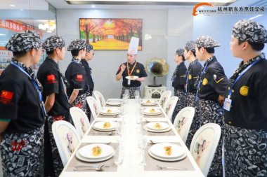 ���Ю��I(y��)��߀�ǌW(xu��)���g(sh��)����������д�����