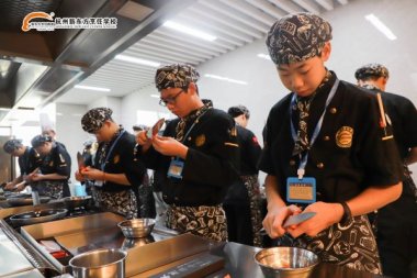 �W������ô�����þ͘I(y��)����ȫ���������~