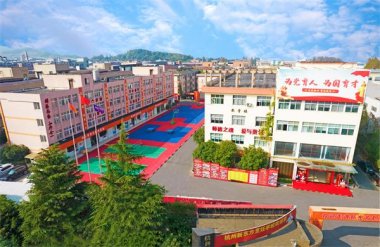 ���մ���|��(m��ng)��q�ɼ������ⲻ��ؓ(f��)