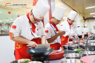 ���۽��ИI(y��)��δ��ʮ�����@�ׂ��ИI(y��)ǰ���ÙC���࣡�s���˽���