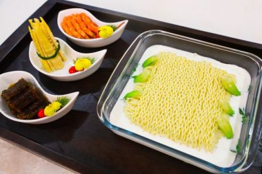 �]�W�v���]��(j��ng)����]�Y�����Wʲô���g(sh��)��(chu��ng)�I(y��)��?