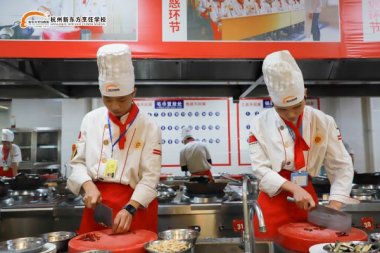 ���������xУ������x���I(y��)��