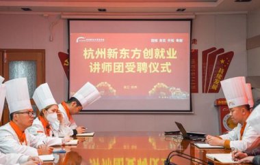 �������������dδ��(l��i)|��(chu��ng)�͘I(y��)�v���F(tu��n)��Ƹ�xʽ