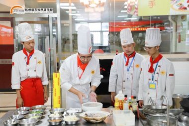 �N����һ����Ҫ���g(sh��)�Ĺ�������