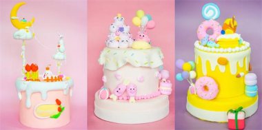 ��ˇ׌�������m(x��)���������|����С��Ҳ����׃�����_(d��)��