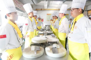 ���������������ոߣ������^�m(x��)���W���Wʲô����