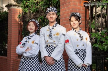 ��������������������x��