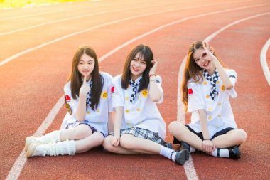 ���������ı���������ɲ�����˽��]