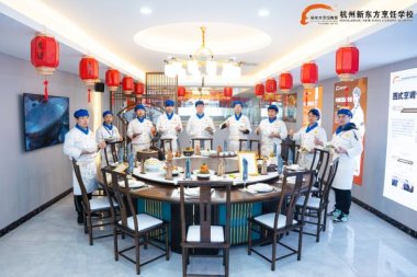 ���Y̫�����D�У��@Щ�܄�(chu��ng)�I(y��)�ɾ͘I(y��)�Č��I(y��)�����˽�һ��