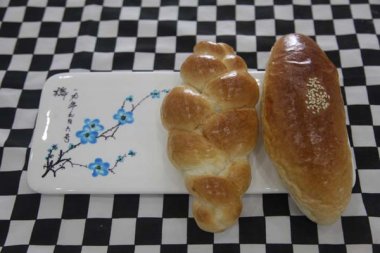 �������c(di��n)��Ӗ(x��n)�Y��֮����Д�����Ƿ�����