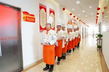 ��ǰģ�M��ԇ����係�N2007���W�Ӱ��ՙC��