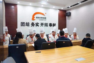 �����|���e�Ќ�����Ƹ����׌�W���A��У�@