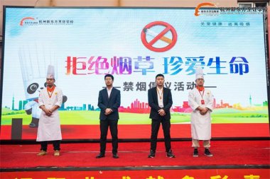 �����|���_չ�����؟����}����ϵ�л��