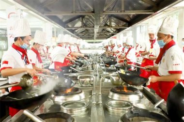 ���Л]�б��ȡ��߀��ʲô��·��