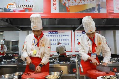 �W(xu��)С����Ҫ����������X