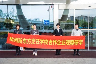 ����У�󿼲콻���������̏��Űl(f��)չ