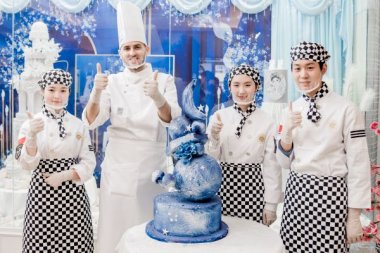 ��һ���c(di��n)�w�(y��n)�n��������飬���������Ҹ�