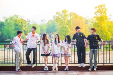 ��һ�����x�WУ���Aȡ������δ�� | 2023���＾��ԇ�A�ư��W��ע