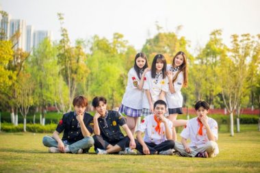 ȫ���˽�У������(qi��ng)�������Ƽ��g(sh��)����(chu��ng)���ʡ������o(w��)����