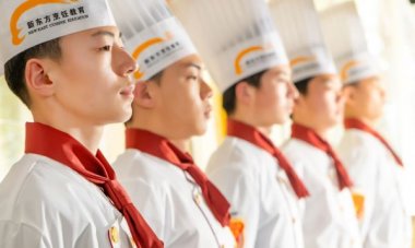 �ɿ�(j��)��������Ҫ��Թ�԰��������|������������c(di��n)