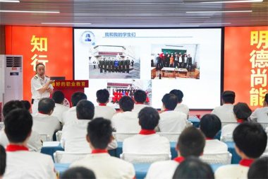 ���u�h��������_������݆�����������漆