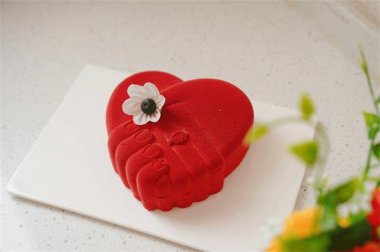 520�Y��������Ȼ�Ą�|�ۏ��@���Y���_ʼ