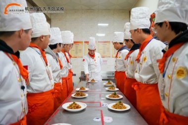 ���YӍ | ��ʲôԽ��Խ�����x���I(y��)����