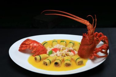 ���I(y��)���] | �����˽⺼���|��������T���I(y��)