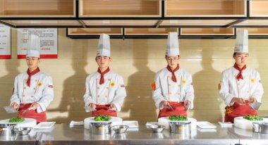 ���������W(xu��)���g(sh��)����ʲô���x�L�ڌ��I(y��)��