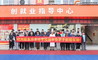 У���͘I(y��)�ă�(y��u)����������