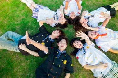 ���m�Ͼ��x�I(y��)�W(xu��)У�᣿�쿴���@���c(di��n)�������Ƿ����