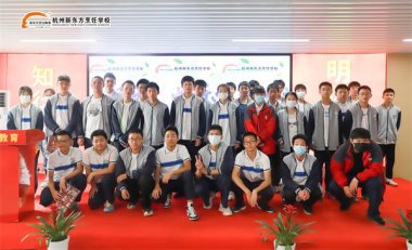 �ຼ�^(q��)��̩�ЌW(xu��)�����W(xu��)����(l��i)��У�ЌW(xu��)������������