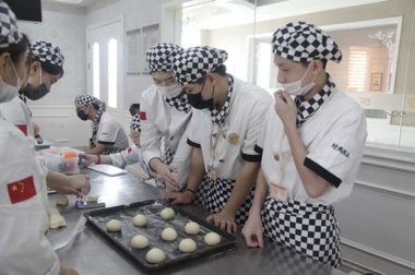 �������ɿ�һ������ô�x�W(xu��)У