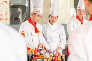 �W(xu��)�N�����ԌW(xu��)�����