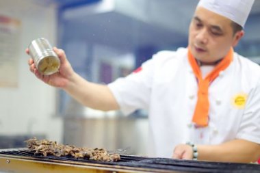 �W(xu��)�N�����ԌW(xu��)һ�܆�