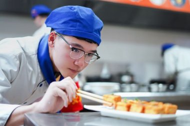 �W(xu��)�N������x��N��������Ӗ(x��n)��