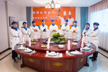 �W(xu��)�N��������Ӗ(x��n)���W(xu��)�M(f��i)Ҫ�����X