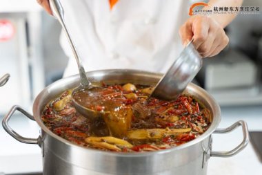 �W(xu��)�N�����ԌW(xu��)ʮ���