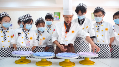 �����|�����c(di��n)�n�á�����ζ����ܰ�������Ĵ����~