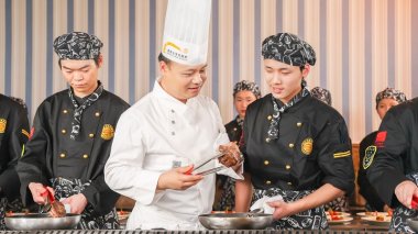 ��ʲô���p���x���(l��i)�����|���W(xu��)����