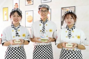 ���Ю��I(y��)�ɿ�(j��)����������ô��Ҫ�x���Լ����I(y��)����