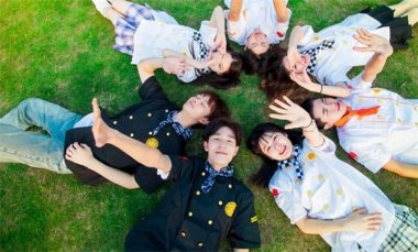 �ں����|���㌢�ի@ʲô��