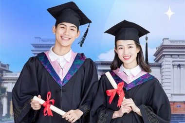 ���������͘I(y��)���W(xu��)�³�·�������W(xu��)�x�����|��