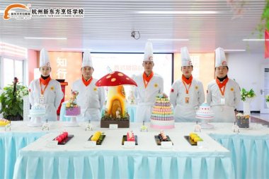 �����|��6�����c(di��n)��Ʒ�l(f��)����(hu��)���㹲ͬҊ�C