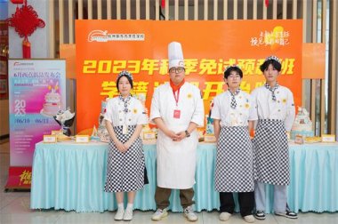 6�����c(di��n)��Ʒ�l(f��)����(hu��)���ܻ����(chu��ng)����Ʒ�������ʬF(xi��n)