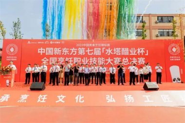 ����(ji��ng)�������|���sҫ�P����