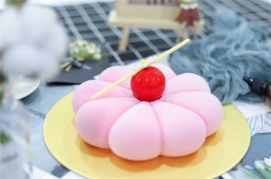 ��ʳ���ϡ���Ͱ�������m��100%